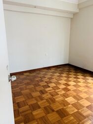 The Courtyard (D19), Apartment #609179831